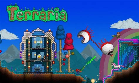 You can download these terraria skins for free from the biggest terraria library on the internet. Terraria Full Version Free Download - GF