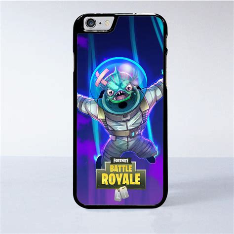 Fortnite Leviathan Iphone 66s Plus Case Casemighty