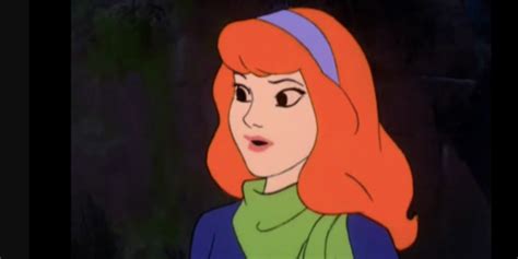 Heather North Voice Of Daphne On Scooby Doo Has Died At 71 Cinemablend