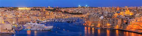 Die reisen sind die bewegung von menschen zwischen entfernten geografischen orten in malta. Urlaub auf Malta - Tipps und Sehenswürdigkeiten ...