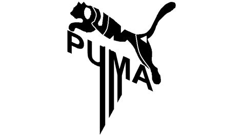 Logo De Puma La Historia Y El Significado Del Logotipo La Marca Y El