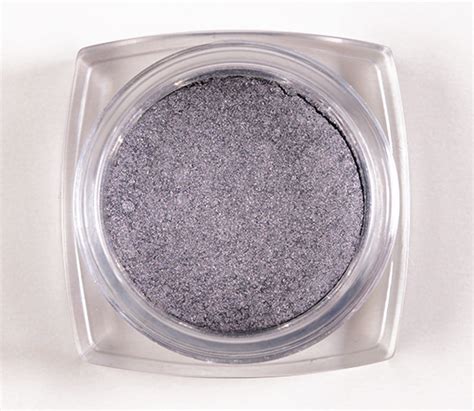 L'oreal color infallible eyeshadows in 888 iced latte, 407 gold imperial. L'Oreal Liquid Diamond Infallible Eyeshadow Review, Photos ...