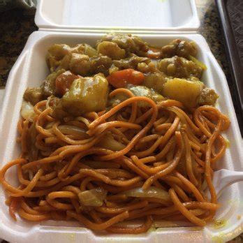 Canton chinese food has been in operation for many years in the north end off brantford. Canton Chinese Food - 37 Photos & 119 Reviews - Chinese ...