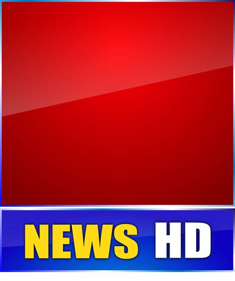 News Channel Wallpapers Wallpaper Cave