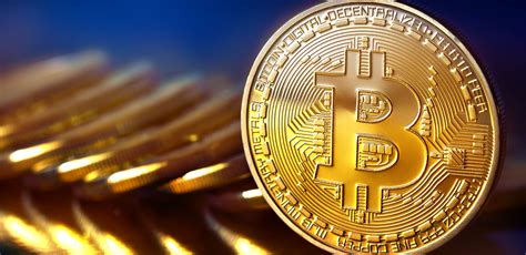 View the latest cryptocurrency news, crypto prices and market data. Bitcoin price predictions for the rest of 2018 despite ...