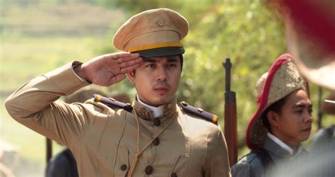 Jerrold Tarog Talks ‘goyo Paulo Avelino And Topping ‘heneral Luna