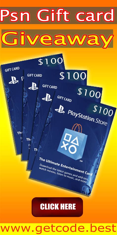 And, the playstation network offers ps console owners even more online capabilities. Free PSN Codes - PSN Code Generator Online 2020 - 100% ...