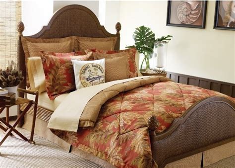 Tommy Bahama Decor | Home Decor | Pinterest