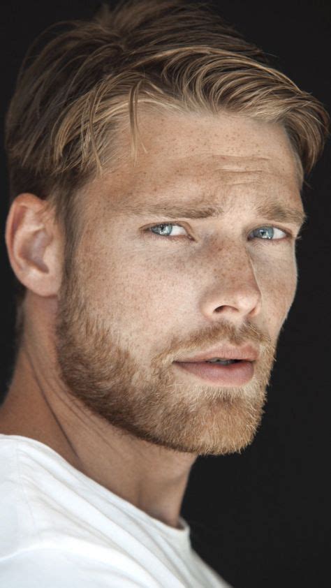 The 25 Best Swedish Men Ideas On Pinterest