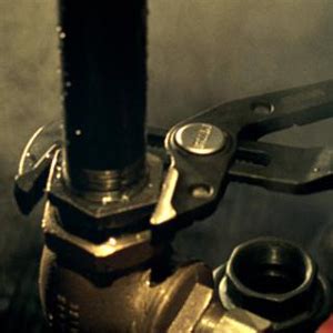 A wide variety there are 5 suppliers who sells vise grip irwin on alibaba.com, mainly located in asia. All-Purpose Jaw