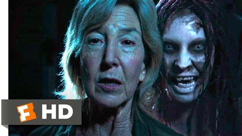 insidious the last key full movie triler asevdl