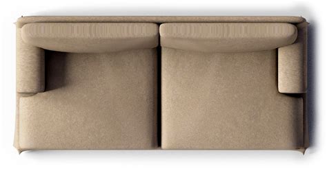 1,676 transparent png illustrations and cipart matching top view furniture. Pin em Planos