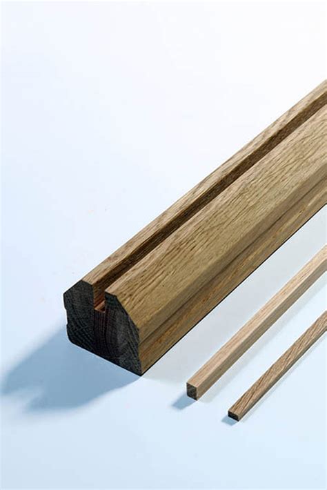 Buy 32mm base rail and get the best deals at the lowest prices on ebay! Base Rail for Glass Staircase | George Quinn Stair Parts Plus