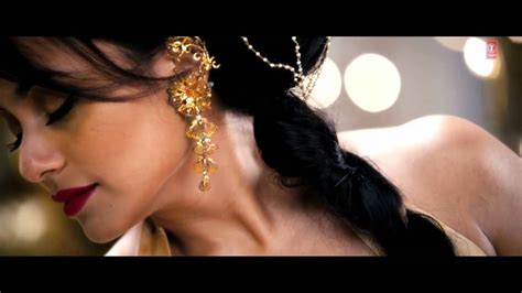 Rani Mukherjee Hot Sexy Song Youtube