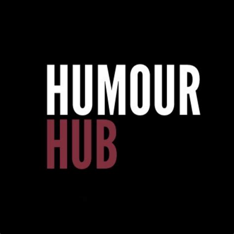 Humour Hub France