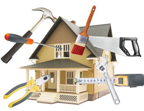 Hours may change under current circumstances NORTH PHOENIX, AZ Home Improvement and Renovation Auction ...