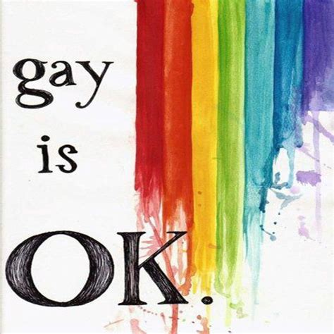 pin on gay pride lgbt and lgbtq lesbian bisexual and trans ts