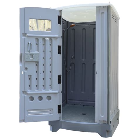 Portable Toilet T3ckgroup Tg Global Trade Opc