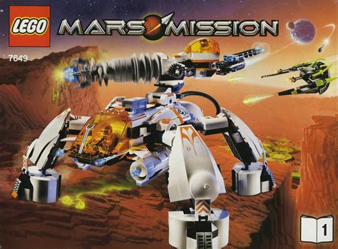 limited-edition-mars-mission-set-brickset-lego-set