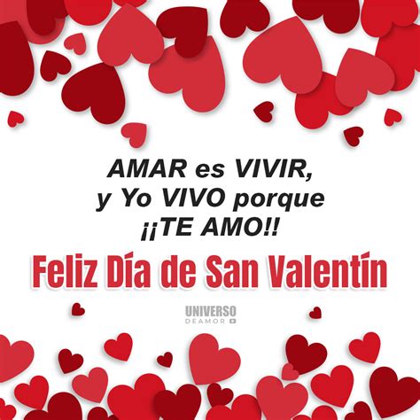 Pin En Feliz Día Del Amor Frases Dedicatorias Imagen