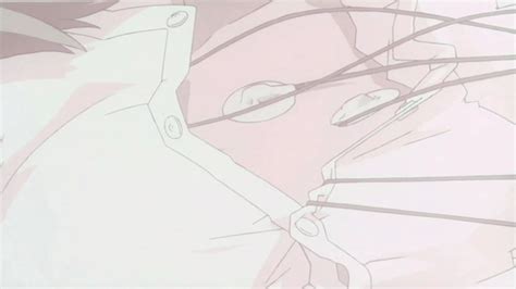 Rule 34 Animated Asuka Langley Sohryu Bounce Breasts Cap Coma