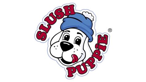 Slush Puppie Machine Ifu Youtube