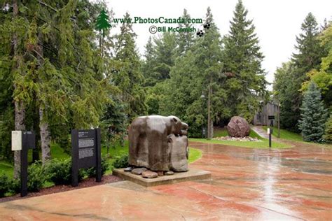 Gallery Mcmichael Canadian Art Collection