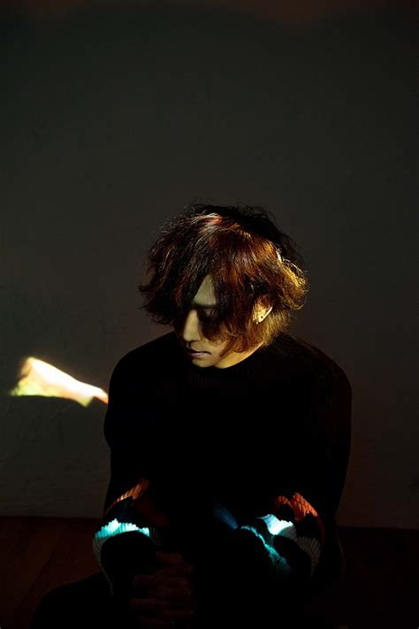 須田景凪の新曲「はるどなり」が松下奈緒主演のドラマ主題歌に決定 | Daily News | Billboard JAPAN