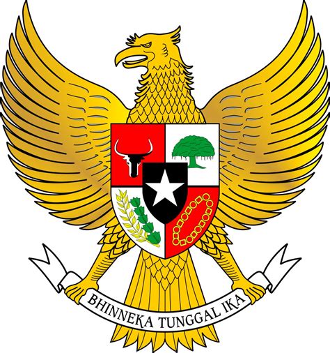 Logo instagram hitam putih jpg. Download 56 Koleksi Gambar Garuda Hitam Putih Png Paling ...