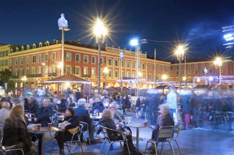 Der magdeburger weihnachtsmarkt 2021 startet nach aktueller planung am 22. Weihnachtsmärkte der Provence & Côte d'Azur öffnen ...