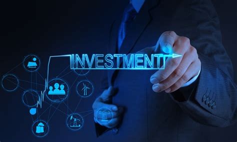 Economic Vs Financial Investment A Core Differences Guide