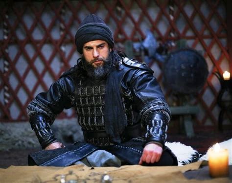 all ertugrul ghazi cast in real life ertugrul cast and crew famous warriors turkish actors