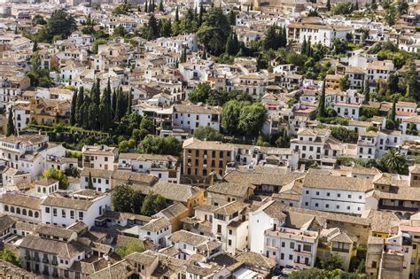 Our top picks lowest price first star rating and price top reviewed. Kathedrale & Capilla Real - Andalusien-Tour.com