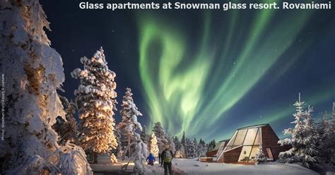 Must contain at least 4 different symbols; Snowman world resort. Santa Claus village, Rovaniemi Finland.