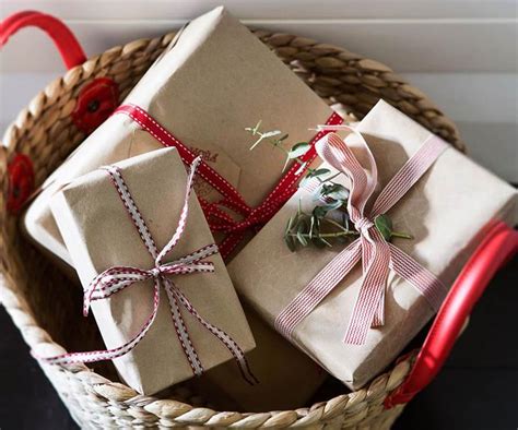 We did not find results for: Christmas Gifts For $25 And Under | Homes To Love