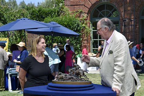 Antiques Roadshow 2023 Schedule Plus How To Get Tickets For The PBS