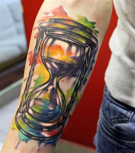 Awesome Forearm Images Part 2 Tattooimages Biz