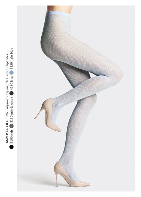 fogal fogal ss 2015 8 ss 2015 pantyhose library
