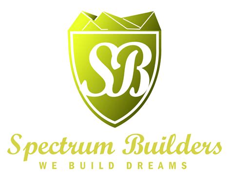 Contact Us - Spectrum Builders - Custom Home Builder