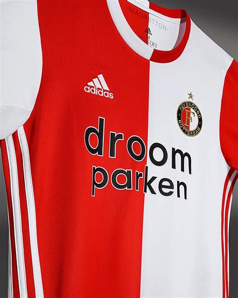 Raheem sterling struck a late winner as manchester city secured. Een ding moeten we Feyenoord nageven: ze hebben zo'n ...