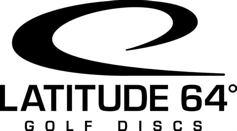 Latitude 64 Adjusts 2018 Roster Ultiworld Disc Golf