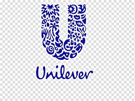 Maybe you would like to learn more about one of these? Unilever Business Logo Dove Management, Business ...