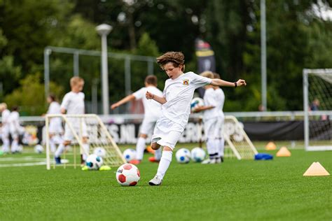 The latest tweets from @gaeaglessupp Sluit je zomervakantie af in stijl! - Go Ahead Eagles