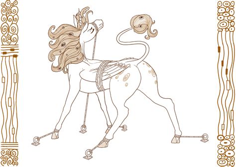 Please check out my other mia and me coloring book pages videos to see more colorings. Inspirierend Ausmalbilder Mia and Me Lyria | Top Kostenlos ...