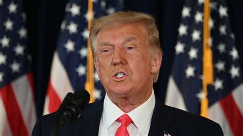 In Executive Actions, Trump Extends Some Unemployment Benefits, Defers