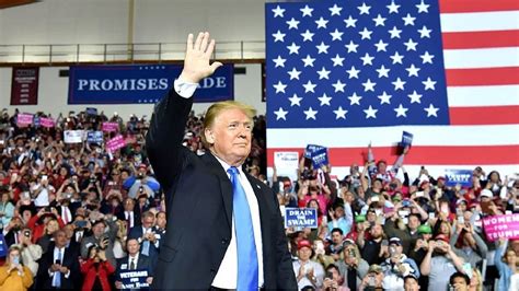 Donors or the approved ipc need to arrange a market value appraisal of the donated property with a property valuer. Trump Campaign, GOP Raises $86M in February | the ...