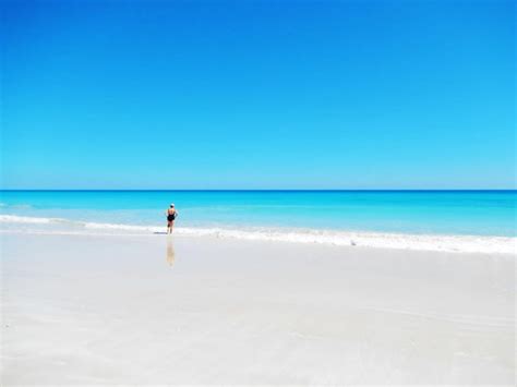 Beach Nude Perth Australia Telegraph
