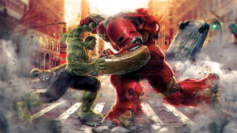 Drawing Hulk Vs Hulkbuster Free Printable Hulk Coloring Pages For