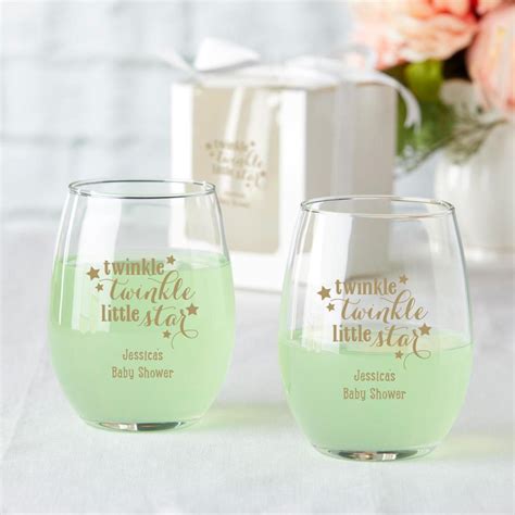 Best Baby Shower Party Favor Ideas Parade Entertainment Recipes