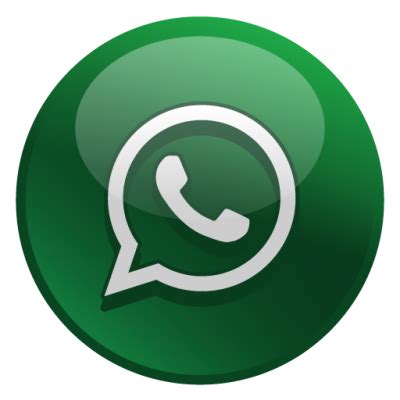 That you can download to your computer and use in your designs. Download WHATSAPP Free PNG transparent image and clipart